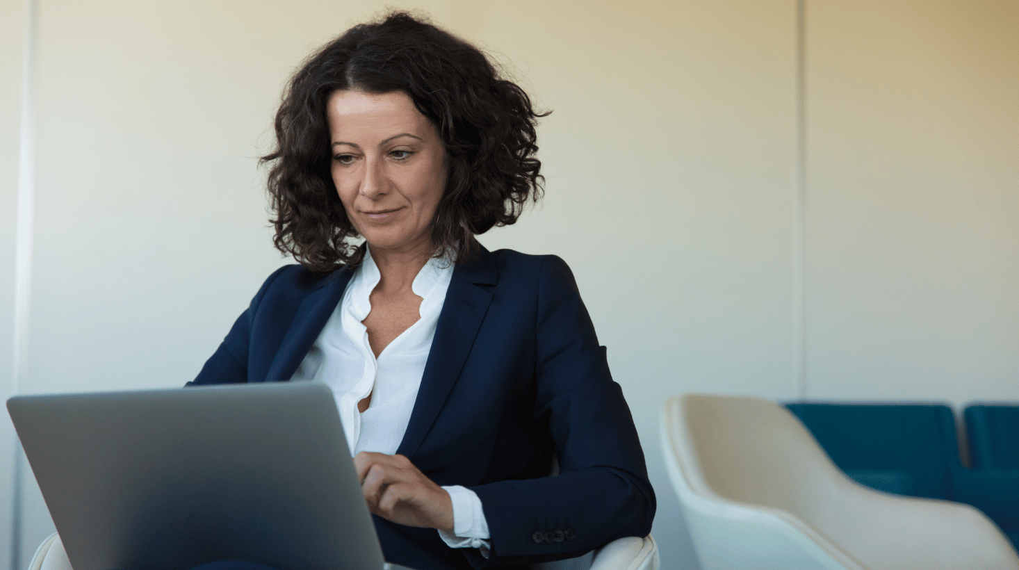 Ofertowanie bez chaosu? To możliwe – poznaj funkcję wersjonowania ofert