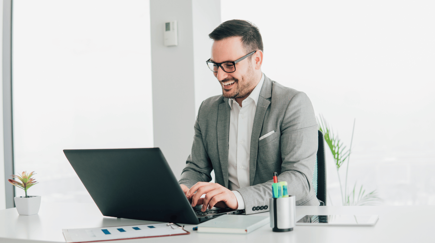 Wspólny dział kadr i płac dla wielu spółek? Teraz to możliwe!