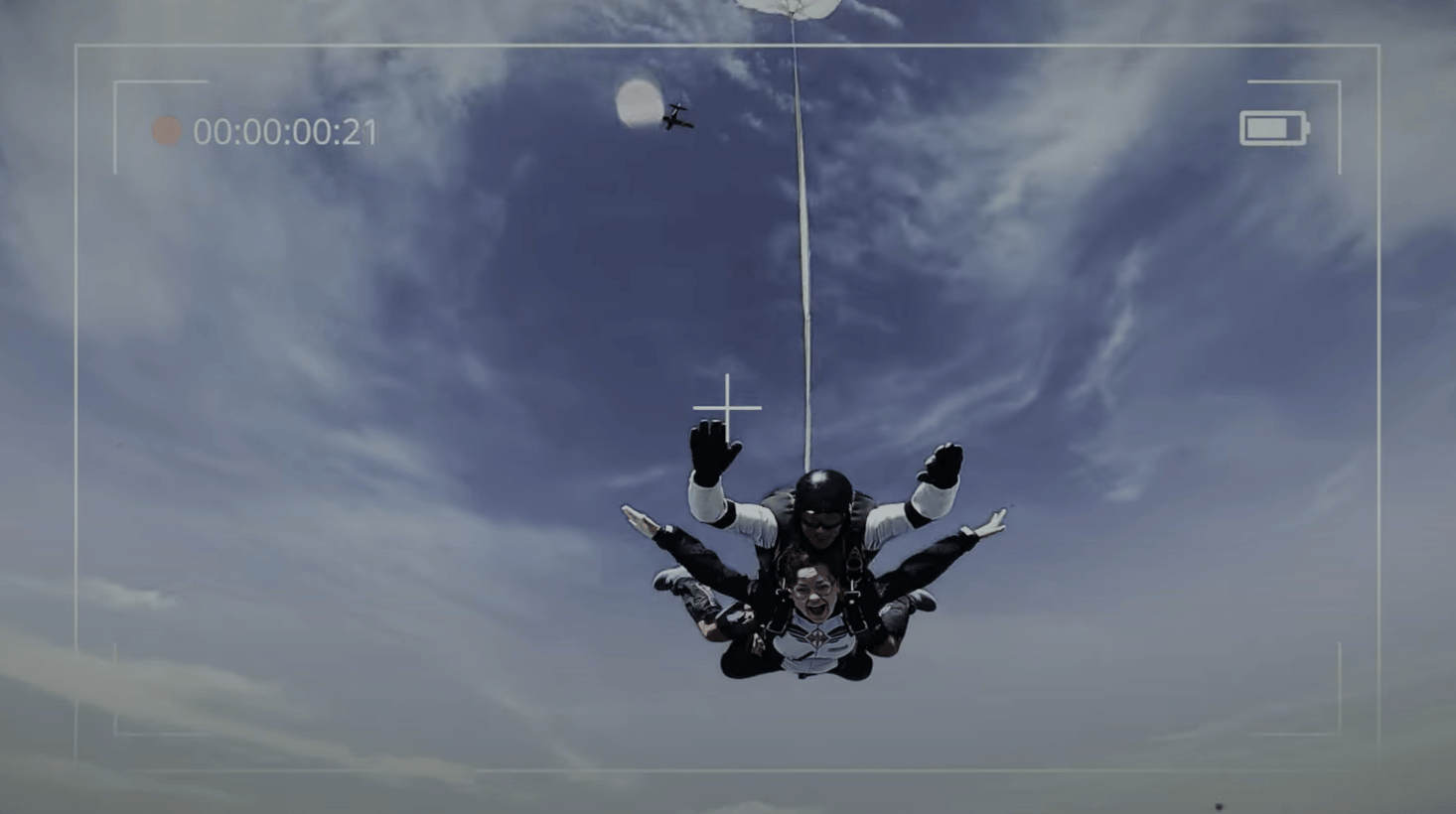 Aeroklub Warszawski leci coraz szybciej z enova365