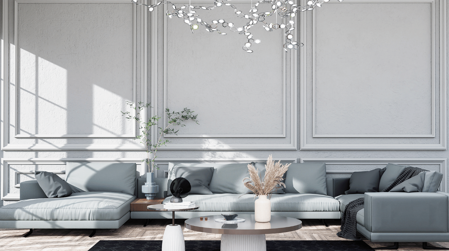 Jak Grupa Mardom oszczędziła 240 godzin miesięcznie i 228 000 zł rocznie dzięki automatyzacji procesów kadrowych?