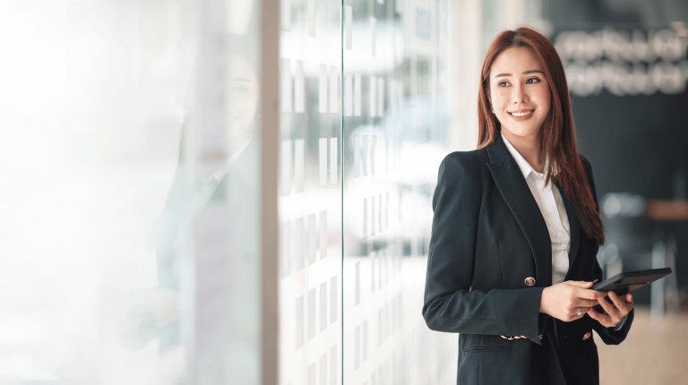 Czym jest Centralny Rejestr Umów i kto będzie go musiał prowadzić?