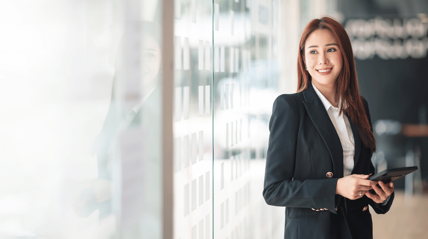 Czym jest Centralny Rejestr Umów i kto będzie go musiał prowadzić?