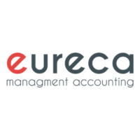 Eureca