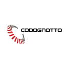 logotyp codognotto