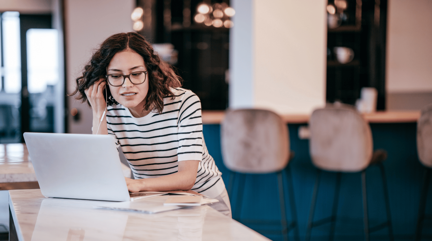 Systemy ERP w e-commerce – sposób na skalowalność i stabilność biznesu