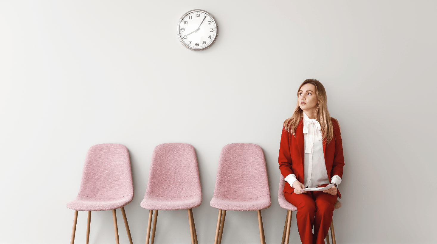 Jawność wynagrodzeń – od kiedy wchodzi w życie?