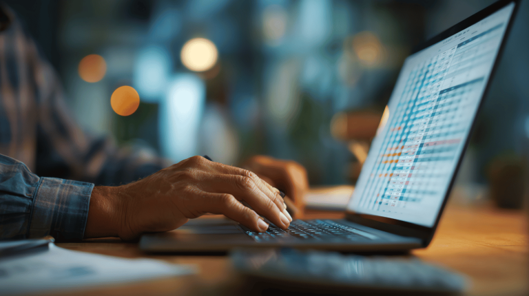 JPK_KR_PD – od kiedy? Jak wdrożyć raportowanie JPK CIT?