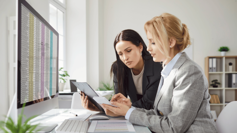 JPK_ST_KR – od kiedy? Jak oswoić ewidencję środków trwałych i WNiP?