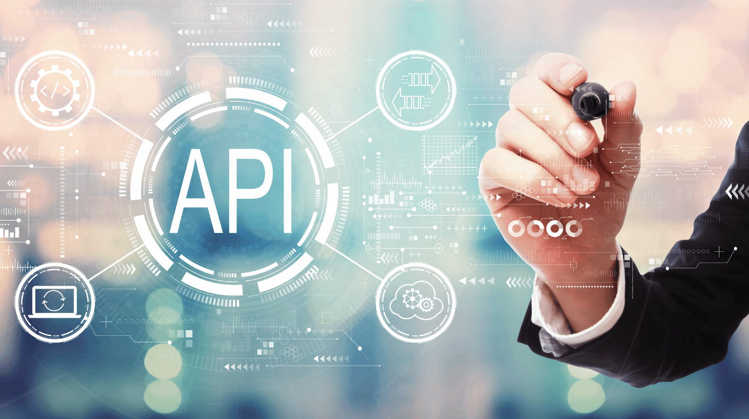 Gotowi na KSeF? enova365 już tak – z nowym API 2.0 na pokładzie