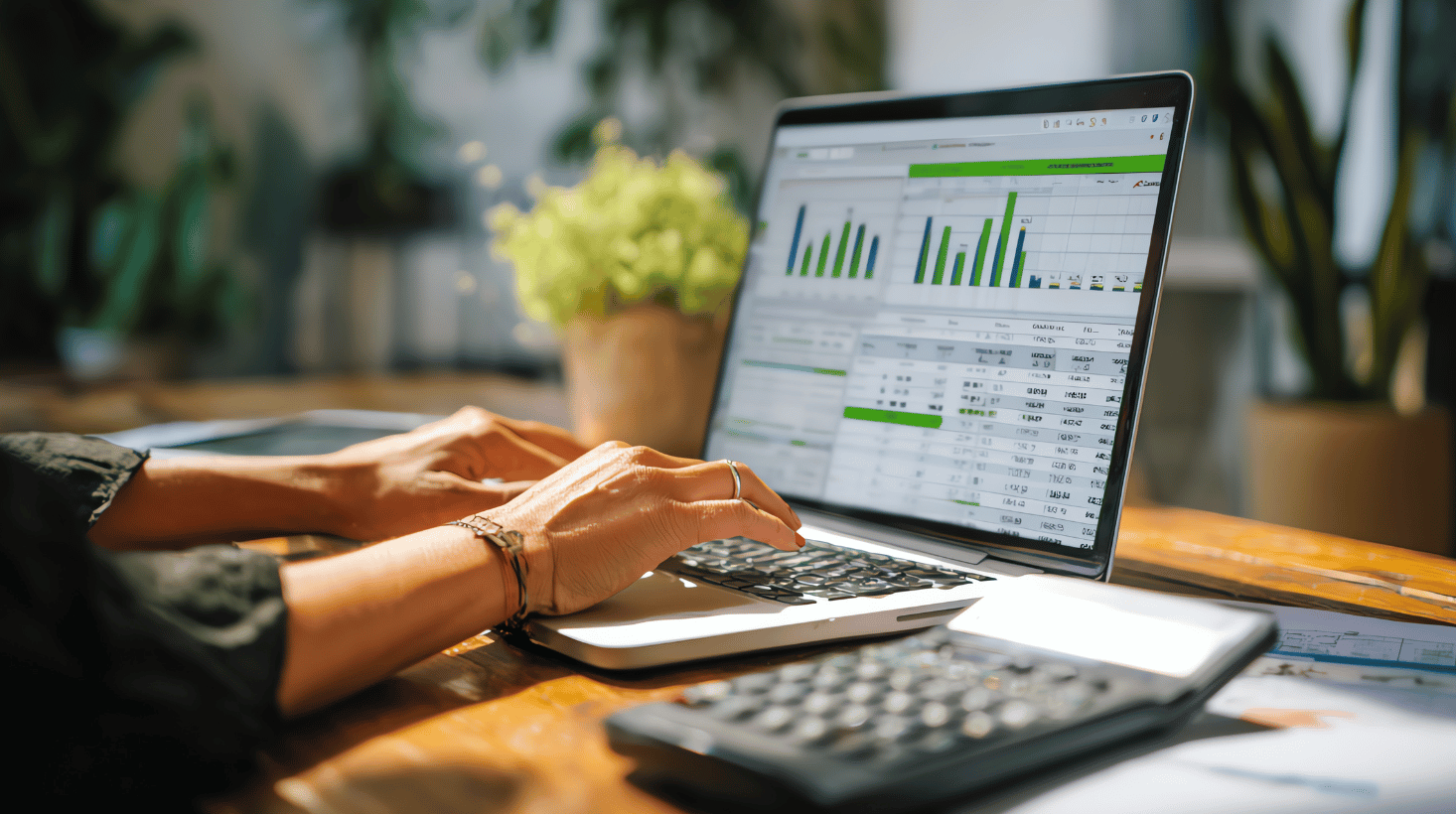 Pulpit Klienta Biura Rachunkowego czy inne narzędzia – co wybrać do obsługi klientów w erze KSeF?