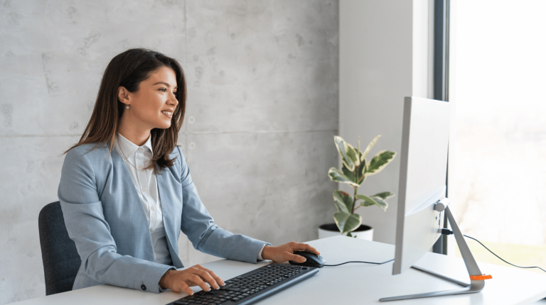 Zmiany w księgowości 2026: JPK, KSeF, ewidencja kaucji i więcej