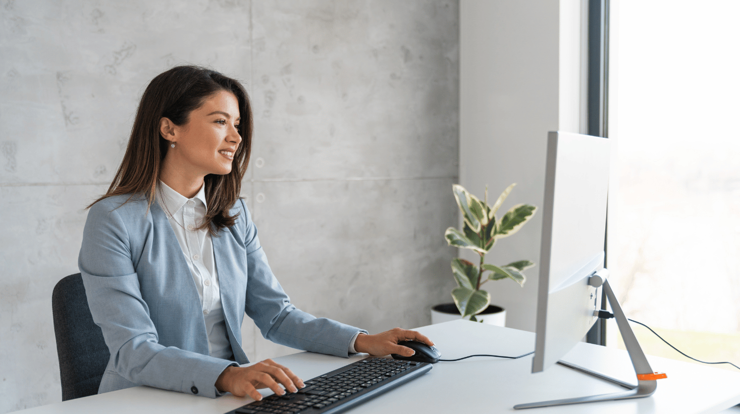 Zmiany w księgowości 2026: JPK, KSeF, ewidencja kaucji i więcej