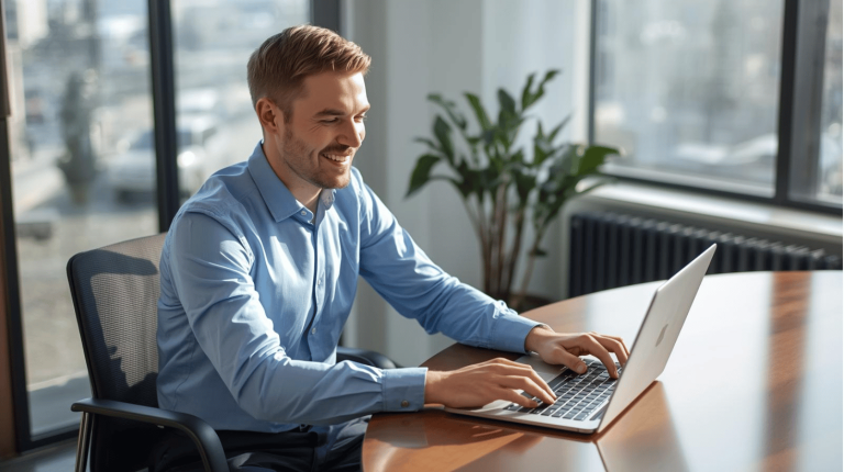 Czy zlecenie produkcyjne się opłaca? Sprawdź jak enova365 wspiera księgowe rozliczenie produkcji