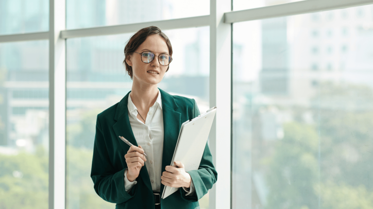 Jaki jest koszt zatrudnienia pracownika w 2026 r.?