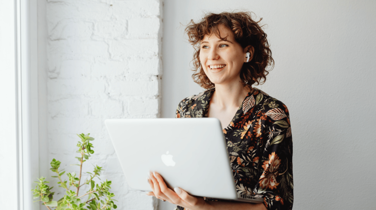 Raportowanie luki płacowej – co warto wiedzieć?