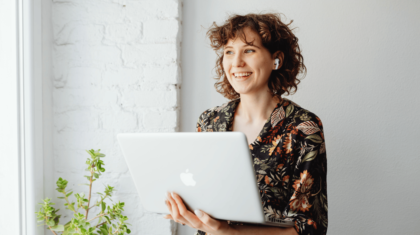 Raportowanie luki płacowej – co warto wiedzieć?