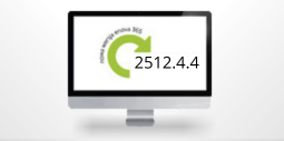 nowa wersja enova365 2512.4.4.