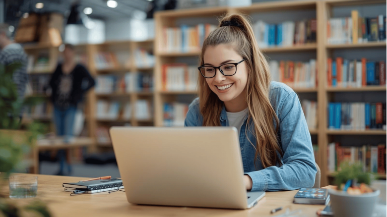 enova365 w Prószyński i S-ka: wydawnictwo, e-commerce i logistyka w jednym systemie