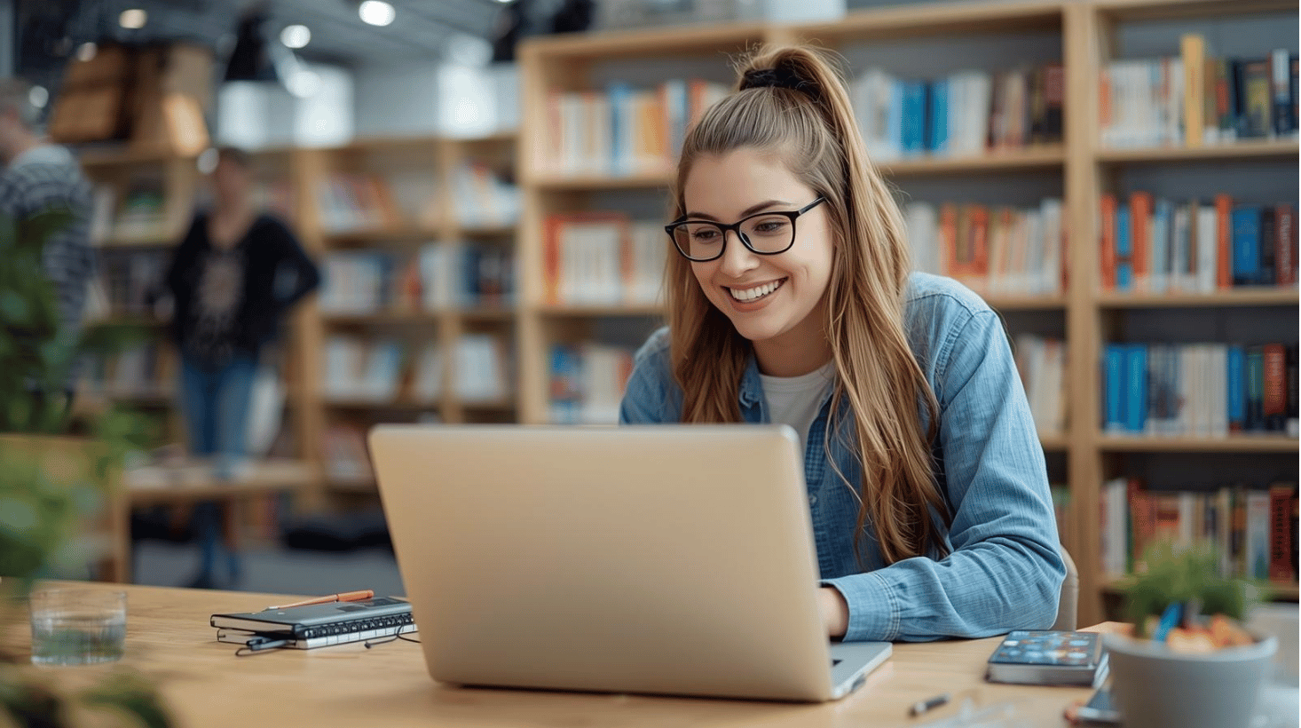 enova365 w Prószyński i S-ka: wydawnictwo, e-commerce i logistyka w jednym systemie